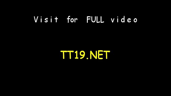 Slut's hairless fur pie fucked 