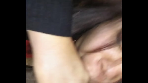 Play MP4 - bbw Asian