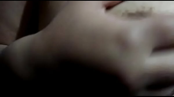 Ya le esta gustando hacer videos 