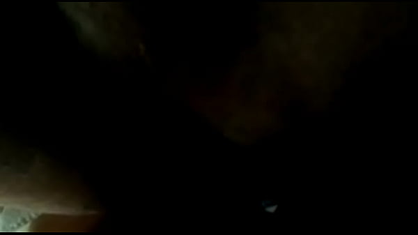 Vid-20170425-wa0002 thumbnail