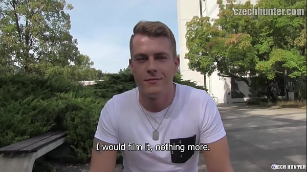 Play MP4 - Shameless Dude Doesn't Care About Passersby Enjoys Wild Raw Sex In Public - BigStr