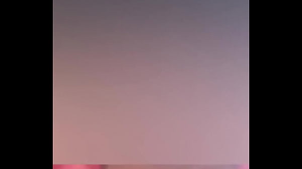 Me encuentro un chic dispuesto a hacerme una mamada de ensue&ntilde_o y despu&eacute_s me vengo en su apretado culo