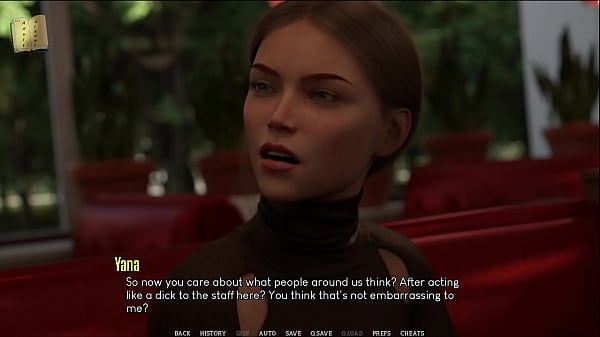 Westview academy 21  Prev1...1920212223242526272829303132333435...112Next SEXBOKEP adalah Website Bokep Indonesia Terbaru dan Terlengkap Gratis dimana Anda dapat menonton streaming video bokep dan download vidio bokep terbaru yang sedang viral dengan aplikasi bokep android, Aplikasi bokep free download simontok app terbaru 2026 for PC Mobile Online dan HP     Contact Us   DMCA   Disclamer   Privacy and Policy   Conditions of Use  &copy; 2026 SEXBOKEP All rights reserved