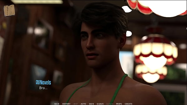 Play MP4 - Westview Academy 21