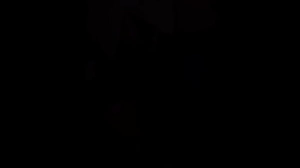 Nonton Pyra Xenoblade Chronicles 2 Hentai thumbnail