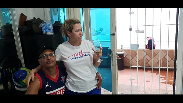 Me Ofere&ccedil;o Ao Tatuador Para Ganhar Desconto thumbnail