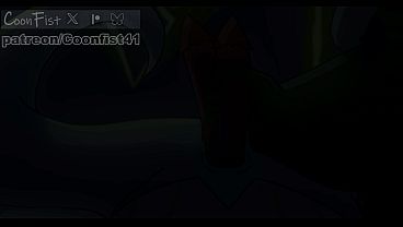 Nonton Seraphin Animated Hb thumbnail