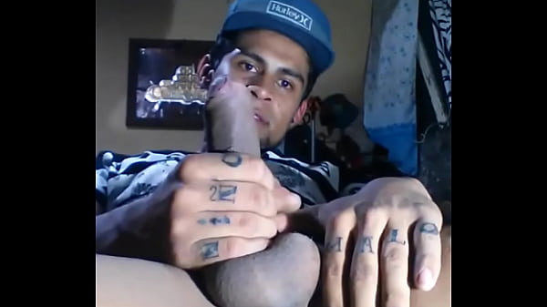 Play MP4 - quieres de mii miembro