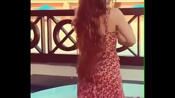 فرسة مولعة ترقص اسخن رقص 