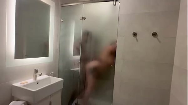 Nonton Wataa - #145 thumbnail