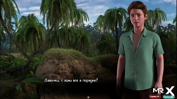 Play MP4 - TreasureOfNadia - Fuck Girls And Cum In Mouth E2 &num;15