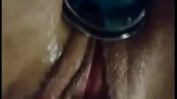 Window for my neighbor's