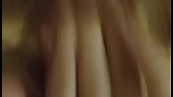 Window for my neighbor's 