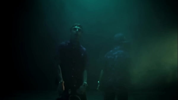 Los Rockstar_No Van Al Cielo_Remix Hanzel La_H Luar La L Hades66 Ovi