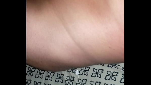 Play MP4 - She came while deepthroating my cock