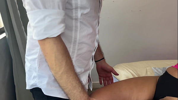 Play MP4 - BGM - Compilation of sucking pussy