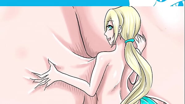 Be dairy big breasts diary 