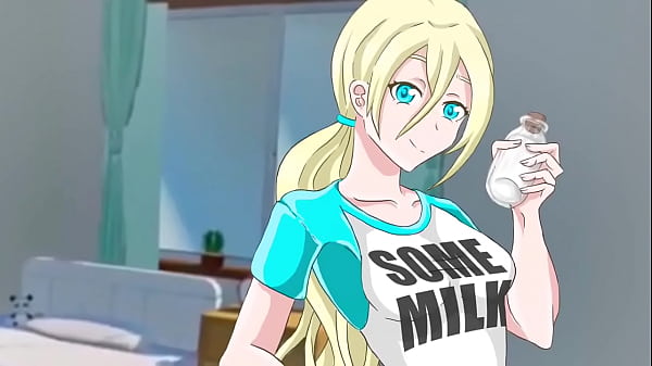 Be dairy big breasts diary  Prev1...3334353637383940414243444546474849...112Next SEXBOKEP adalah Website Bokep Indonesia Terbaru dan Terlengkap Gratis dimana Anda dapat menonton streaming video bokep dan download vidio bokep terbaru yang sedang viral dengan aplikasi bokep android, Aplikasi bokep free download simontok app terbaru 2026 for PC Mobile Online dan HP     Contact Us   DMCA   Disclamer   Privacy and Policy   Conditions of Use  &copy; 2026 SEXBOKEP All rights reserved