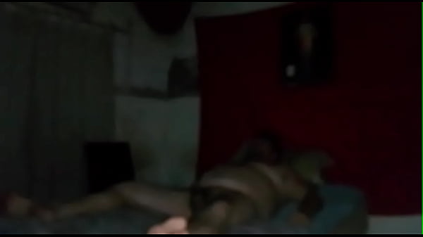 AMAZING A REAL AVATARNa vi And A REAL World_of Warcraft Night Elf They Make_Love Neytiri andTirande