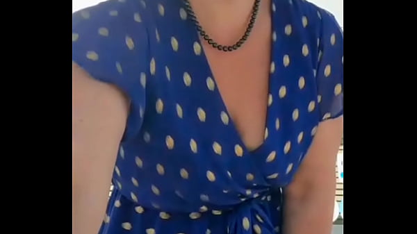 J esp&egrave;re que la journ&eacute;e ce passe bien 