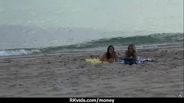 The best way topay therent 27