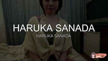 Nonton Japanese Tart With Small Tits Gets Her Pussy Fingered And Creampied thumbnail