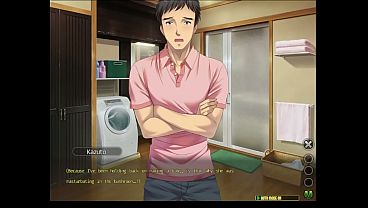 Tsumamigui 3 game - Route Miyuri part 6