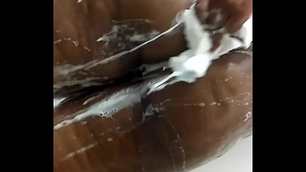 Nonton Ye3 thumbnail