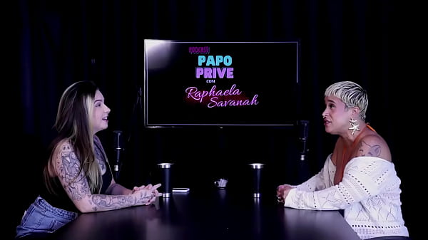 Sofreu em um ensaio e isso a fez criar a just house n&atilde;o &eacute; sadio a disputa entre modelos e se sentiu deslocada ao just joana watch sheer red