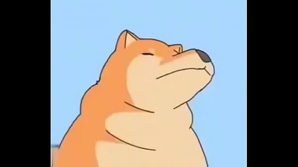 Nonton Idk thumbnail