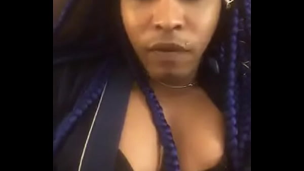 Verification video video thumbnail