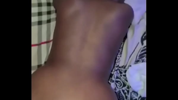 Fucked_my step_sister shusbandso hard