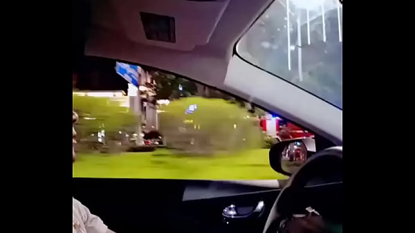 验证视频