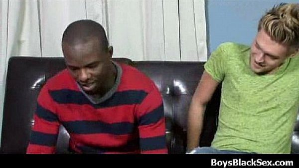 Black gay boys fuck white young dudes hardcore 13 