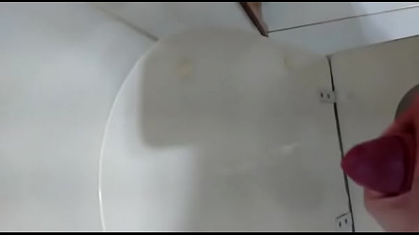 WhatsApp Video 20170914 at 1827 