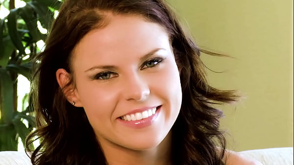 There is no better way to relax than massage and fucking