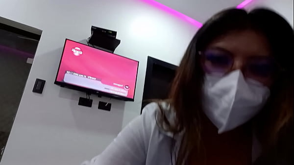 Play MP4 - SERA NUESTRO ULTIMO ENCUENTRO Y DESPUES DE ESTO TE APROBARE MATEMATICAS&excl;&excl; LA ESTUDIANTE TIENE EL ULTIMO ENCUENTRO SEXUAL CON EL PROFESOR DE MATEMATICAS&comma; EL OBJETIVO FINAL ES GRADUARSE COMO LA MEJOR ESTUDIANTE DEL INSTITUTO&period;