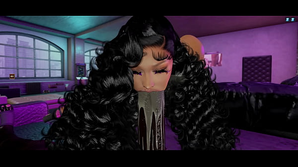 Nonton Freak Thot Maya Succin Up thumbnail