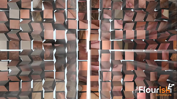 Play MP4 - Trailer Arizona Hotwife TiffanyQoS vs Trucifer on Flourish Amateurs