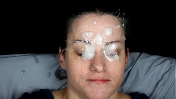 Dirty Dees Allstar Facial Compilation 42 thumbnail