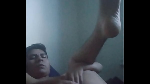 Chico buscando quien lo penetre