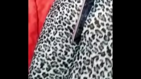 Nonton Mi Culo Tiene Hambre. thumbnail