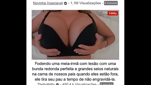 V&iacute_deo de verifica&ccedil_&atilde_o