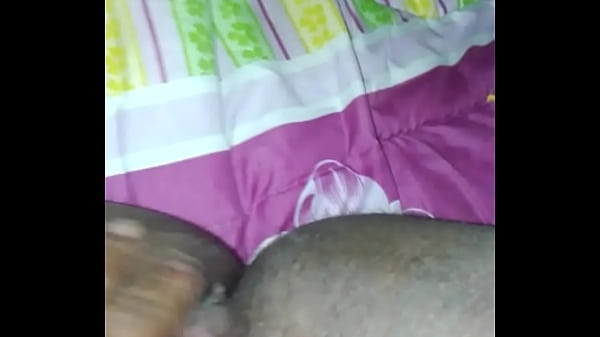 Share2014 11 30 2139219e6d7a936854e81ffe19d92c236d3876dca54dd63112235523c2d3e7b2 video 