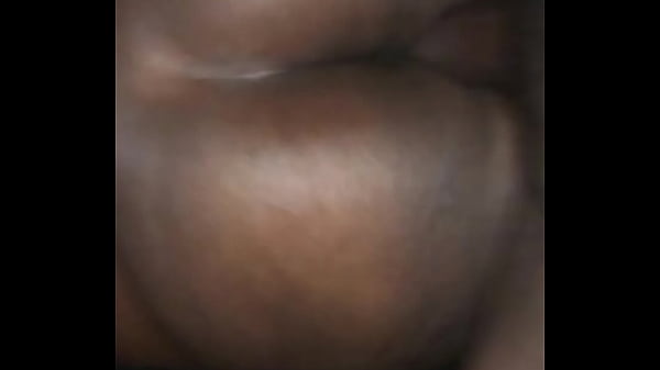 Best friend lettting me fuck 