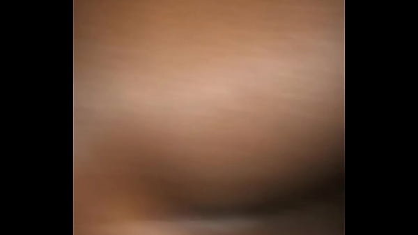 Best friend lettting me fuck 