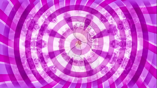 Sissy Panty Training thumbnail