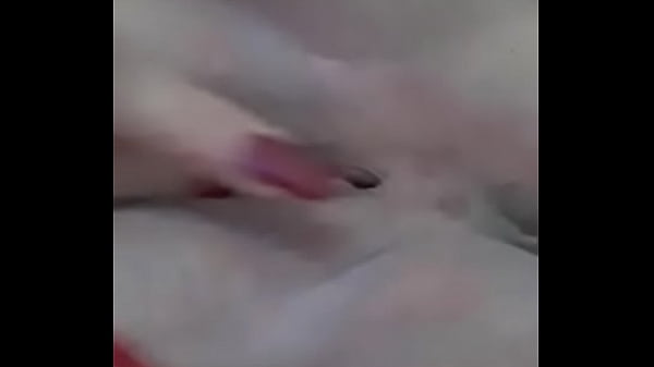 Coroa puta_gozando_para o amante