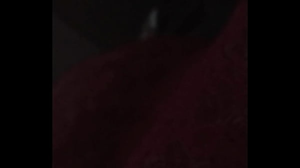 Nonton Le Doy El Culo A Mi Vecino thumbnail