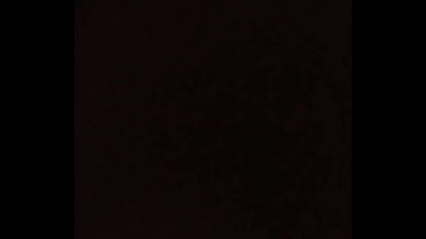 Le doy el culo a mi vecino 